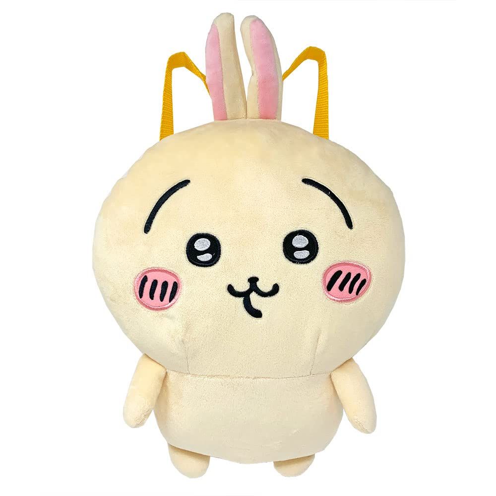 ポケモン ウインディ ぬいぐるみ bigMore 未使用 特大ぬいぐるみ