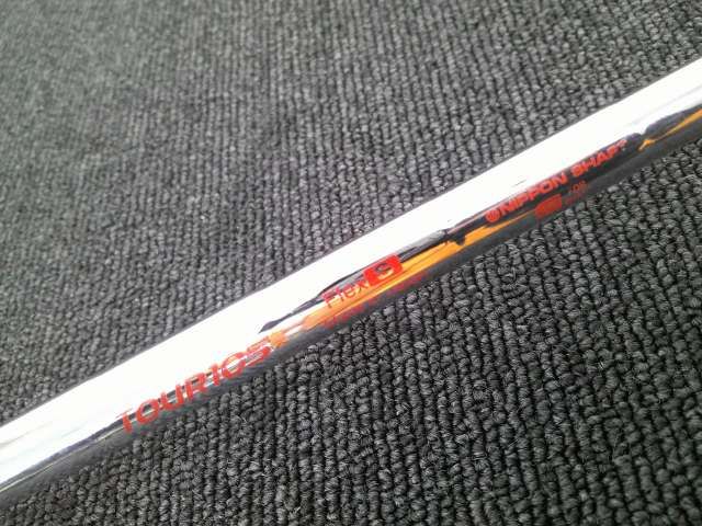 製作依頼はこちらから DC24VからAC100Vへ変換 24V定格 1500W 瞬間3000W 50 60Hz切替 高出力 DC