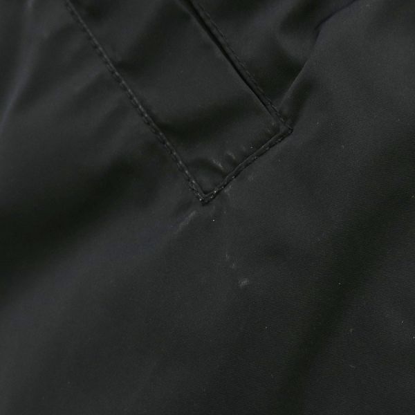 モンクレール ダウンベスト Bランク WWW_NOITHATQUANGTHANH_NET