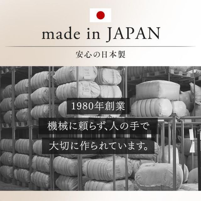 公式