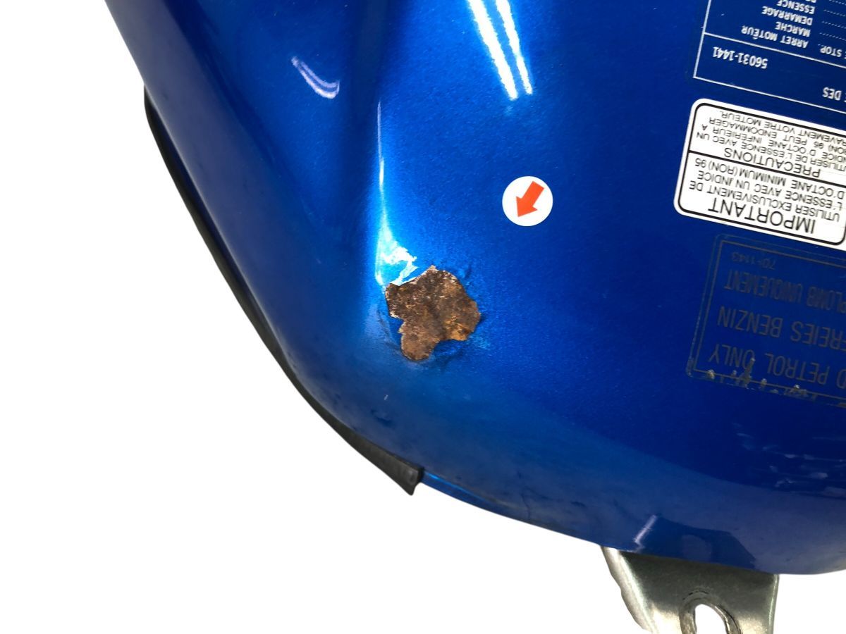 ようこ Panasonic AZ46029 Snap Action Limit Switch 5a 250v for sale