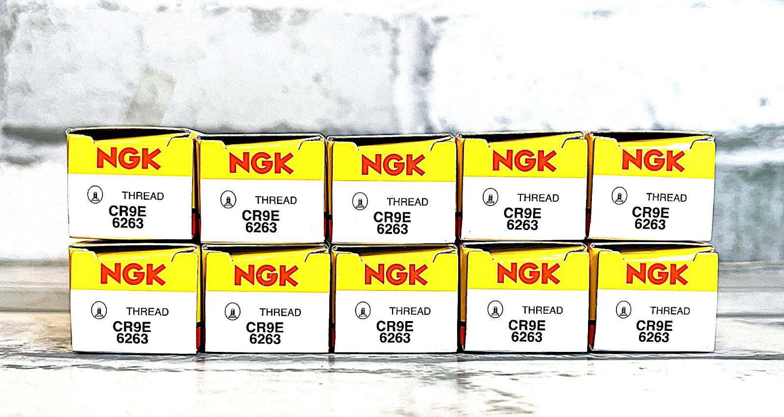 ホワイトニング 6827346568124.jpeg