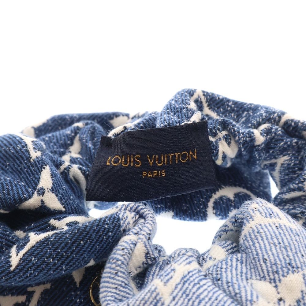 LOUIS