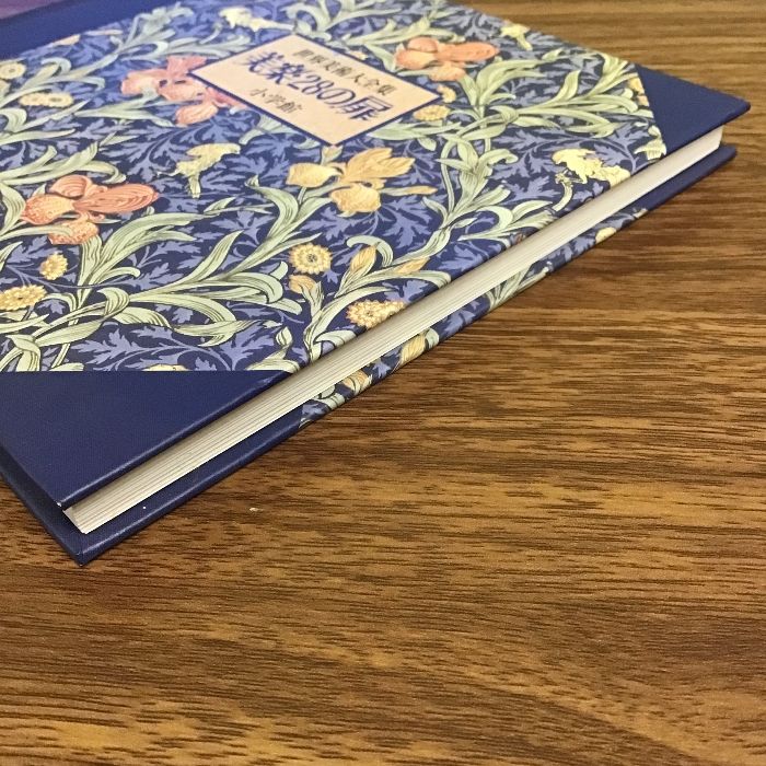 世界美術大全集 6-10巻 5冊セット小学館 SC1Y-N 世界美術大事典 全6巻セット 小学館