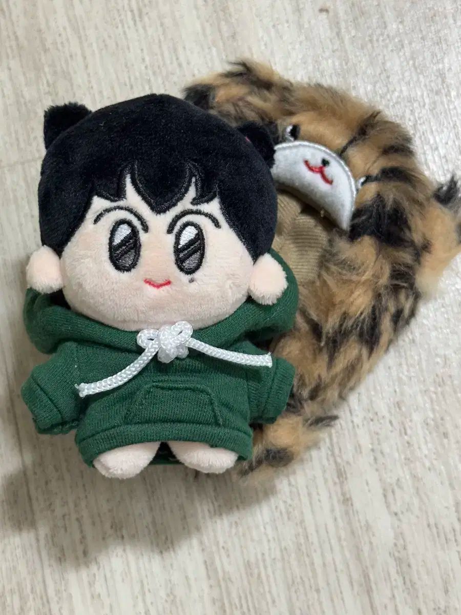 NIKE - ナイキ リアクト インフィニティ プロ(ワイド) 27.5cm ゴルフシューズ ダンガンロンパグッズセット-半額セール