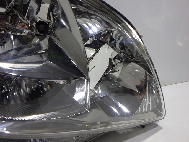 18クラウン ヘッドライト 左右 HID GRS180 184 ロイヤル 後期 30-313 D AFS コーティング 251017063 FFCRYSTALESIA_COM