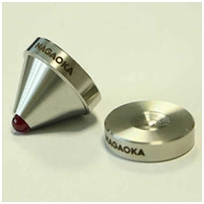 鍵 タンノイ スピーカー ネット用 スターリング、エジンバラ