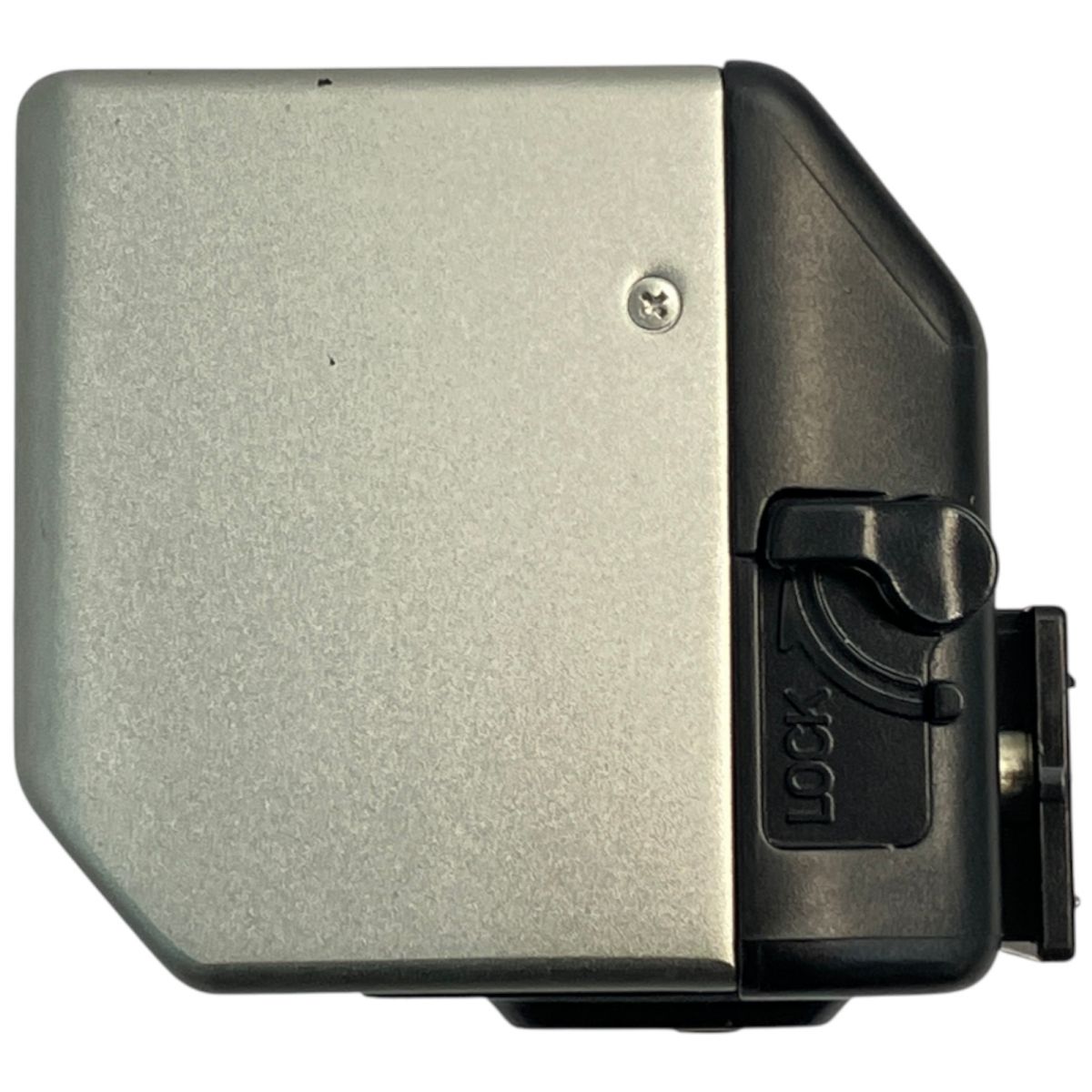 CONTAX TLA200 フラッシュ ケース付 コンタックス CONTAX⁄コンタックス