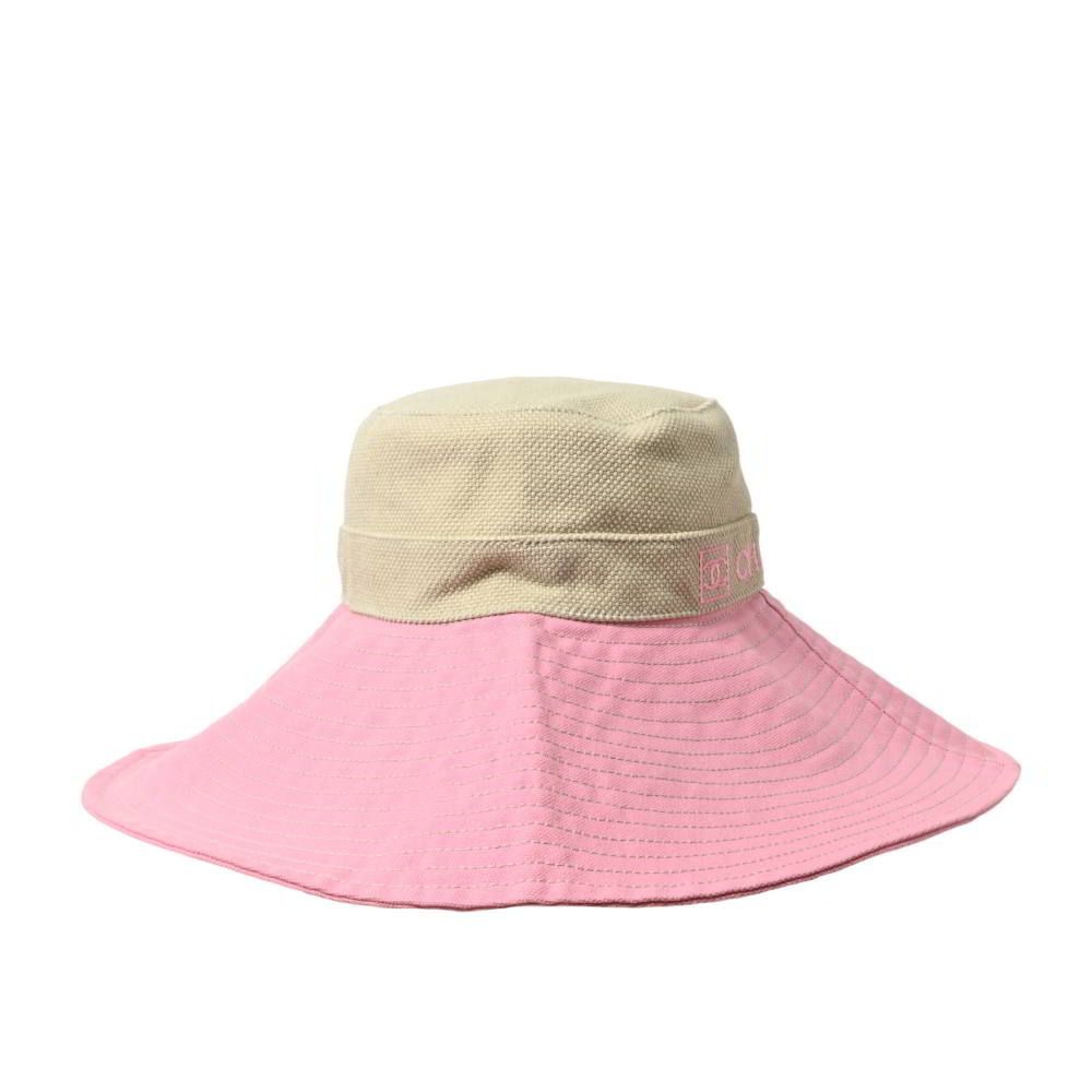 刺繍 キャンバス