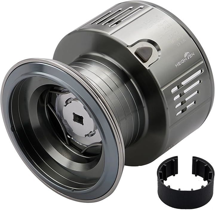 シマノ 14 ステラ C3000 純正スプール｜Yahoo!フリマ（旧PayPayフリマ