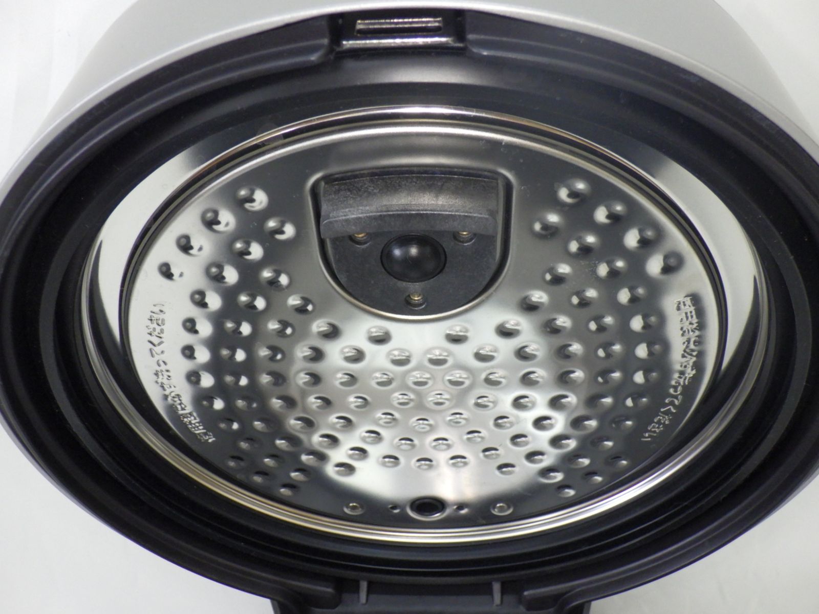 【再値下げ】　和田一人作　ワインクーラー　冷酒クーラー　鉢カバー　アイスペール 和田一人作 ワインクーラー 冷酒クーラー 鉢カバー アイスペール 山