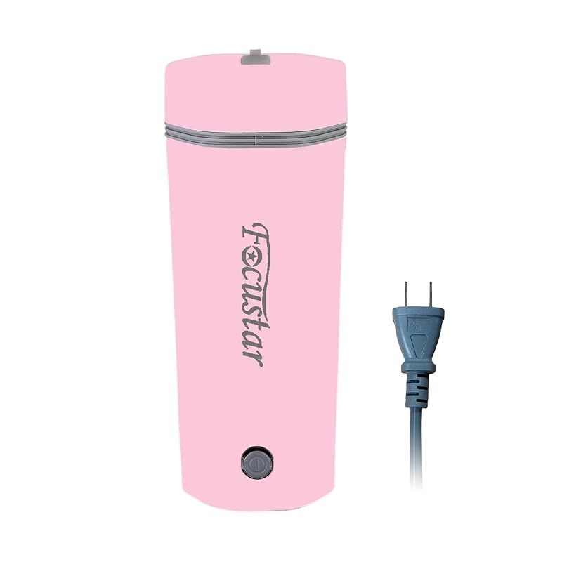 三谷龍二 桜材 木製ラウンドトレイ お盆 丸盆 三谷龍二 桜材 木製