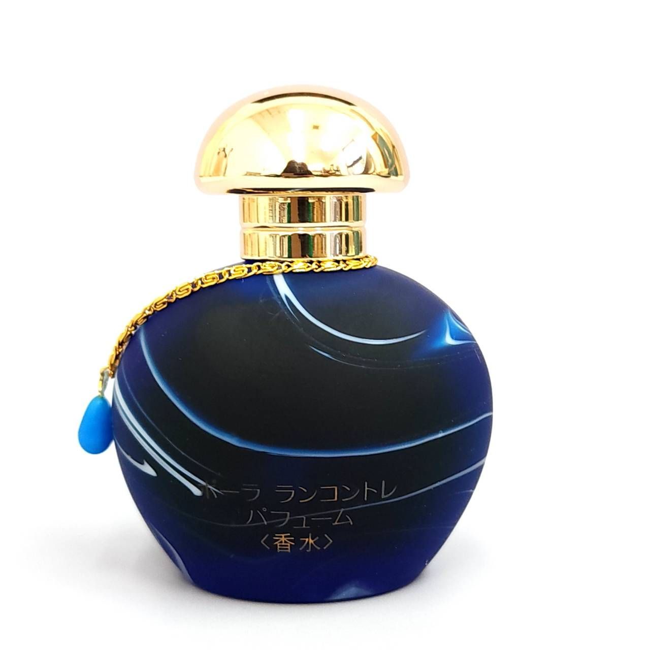 POLA   ランコントレ   パフューム POLA ポーラ ランコントレ パフューム オーデコロン 25ml 120ml 2点