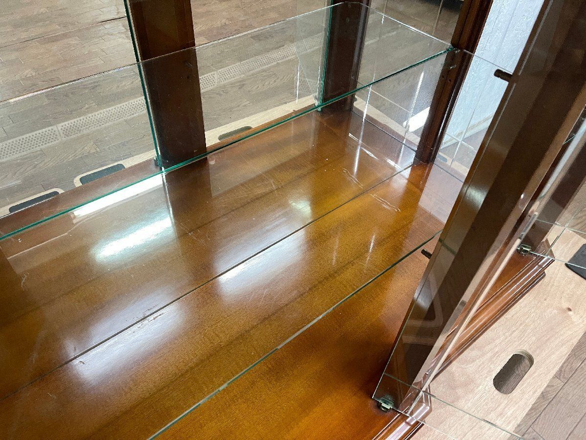 アンティーク 貝1267