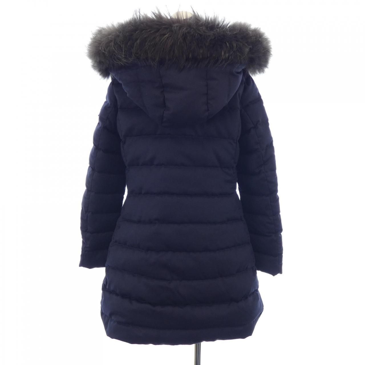 タトラス TATRAS LTAT20A4571-D ダウンコート