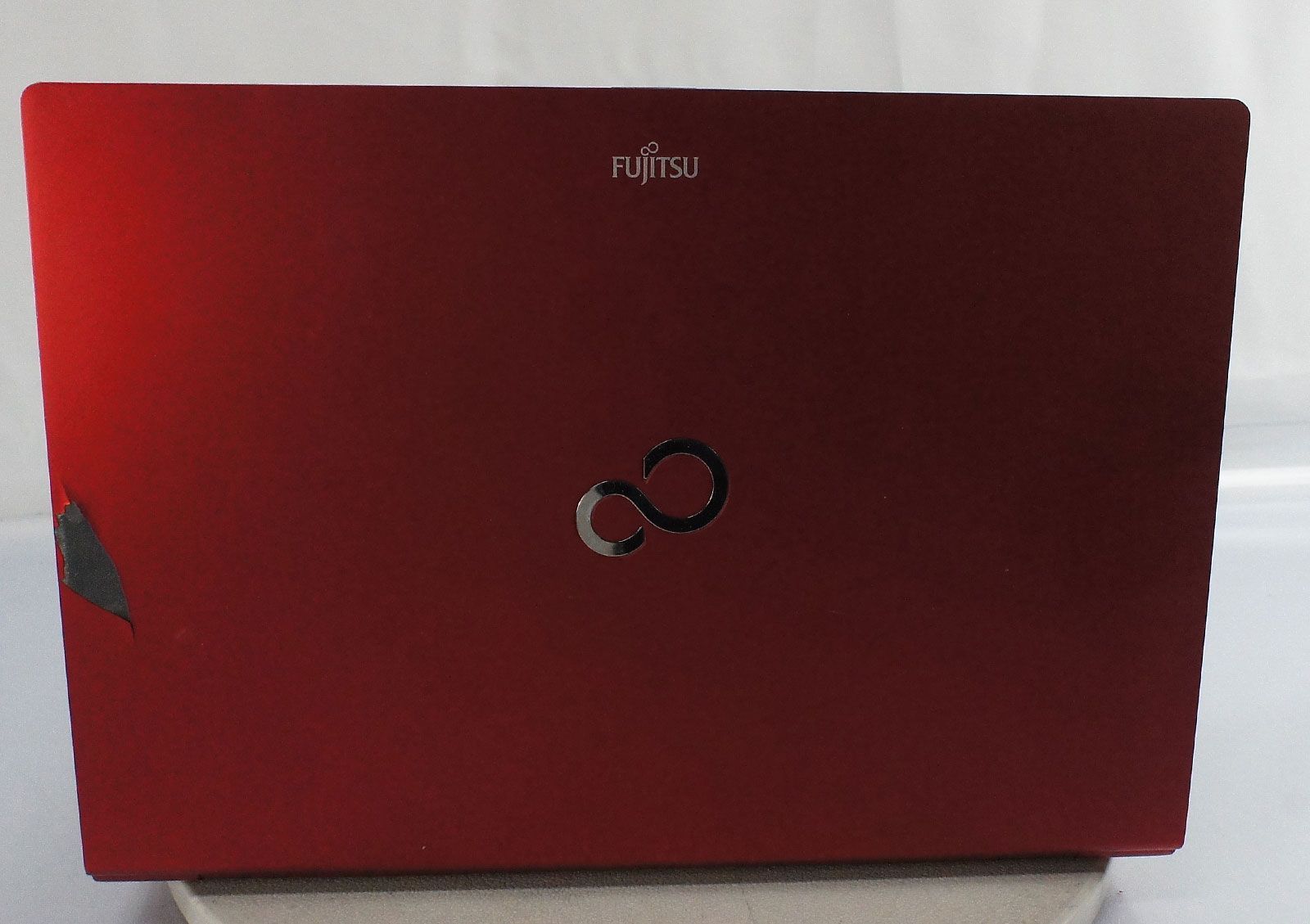 富士通 LIFEBOOK UH75/J Core i5 SSD128GB - メルカリ
