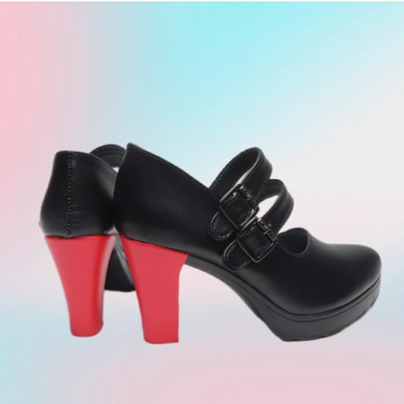 クラッセ シークレット ビジネスシューズ S シークレットブーツ 男装 9cm クラッセ シークレット ビジネスシューズ S シークレットブーツ 男装