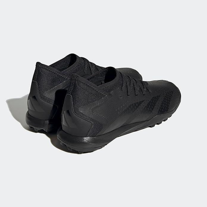 アディダス] フットサルシューズ プレデター アキュラシー.3 TF