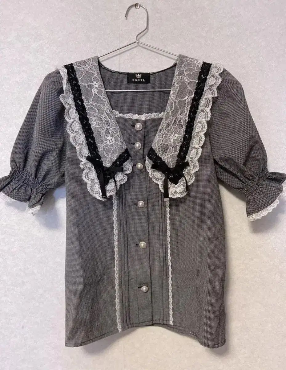 美品✨ファミリア アンサンブル130ワンピース ボレロ卒園式入学