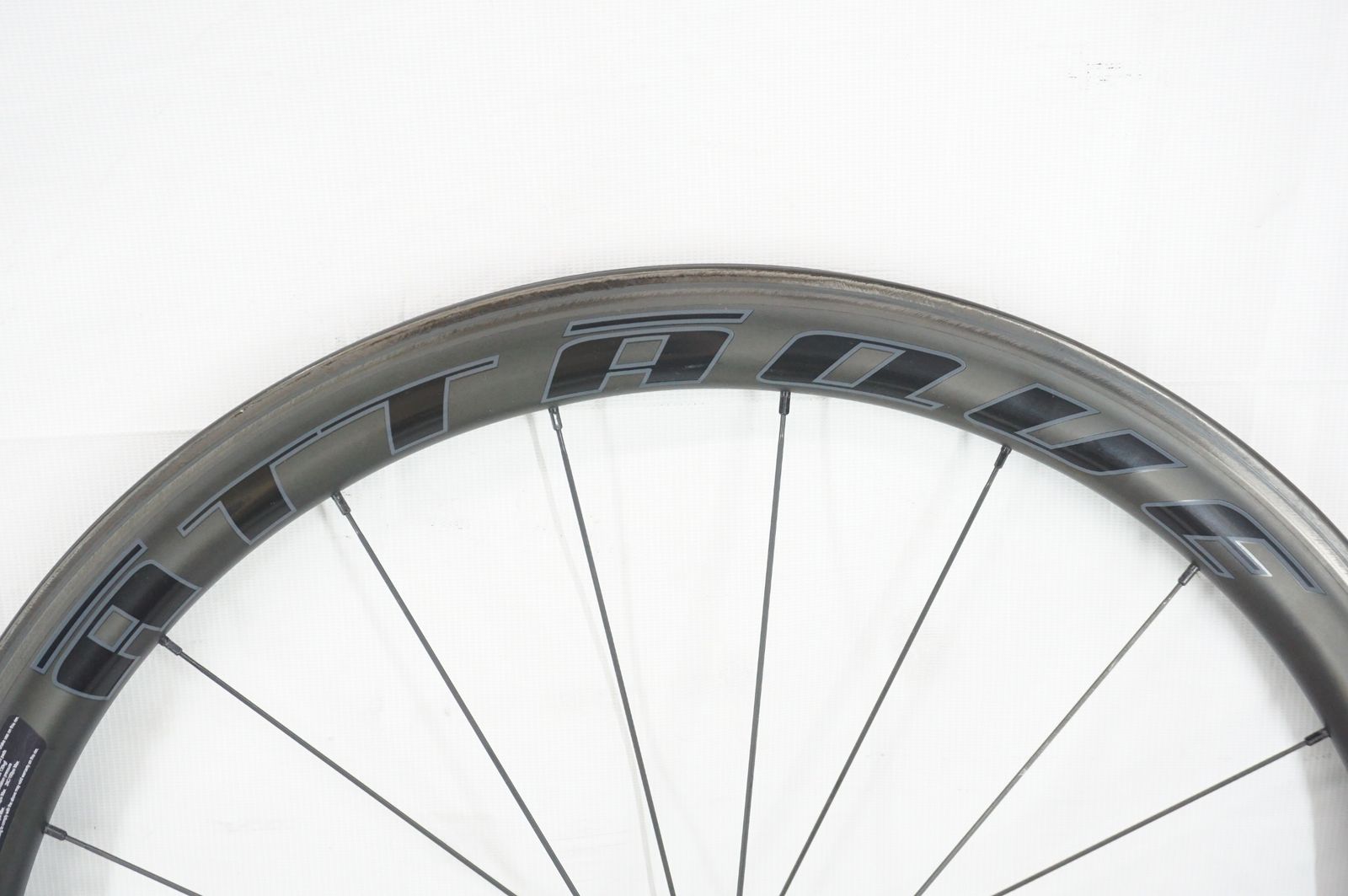 45 ホイールセット