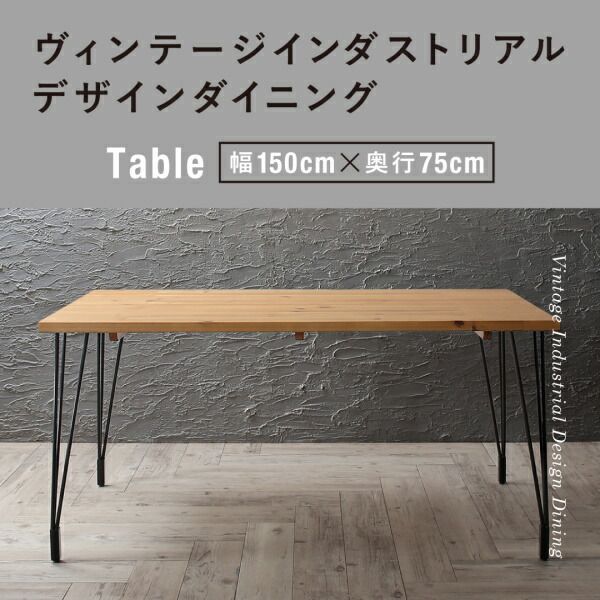 【極美品】MoonStar　BALANCE WORKS　ブラウン　26.5cm 良品】ヤマハ RMX 3点式 カート型 キャディバッグ メンズ 9.5型