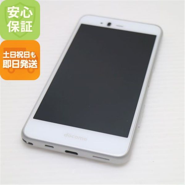 富士通 - 新品 docomo F-04K 富士通 arrows Be  白 ホワイト arrows Be F-04K - スマートフォン - FMWORLD.NET（個人） : 富士通