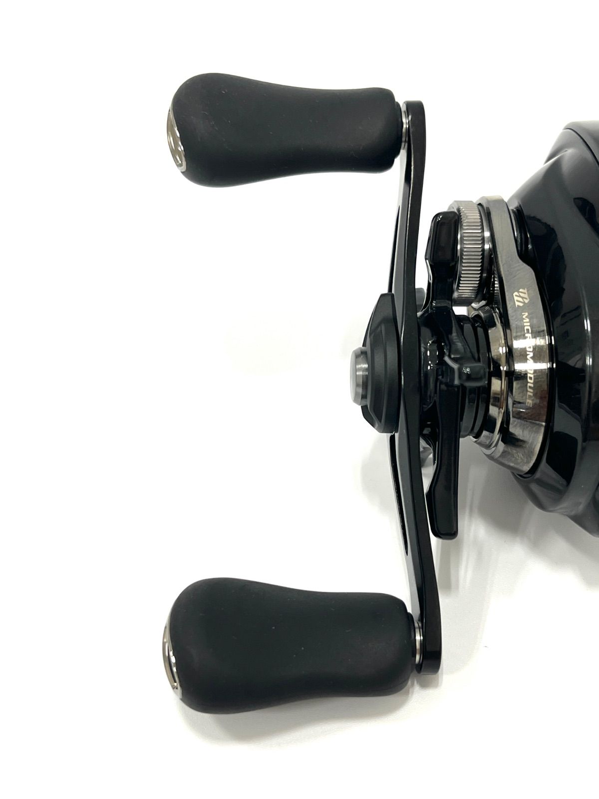 Zonkey（マットブラック） Zonkey（マットブラック）