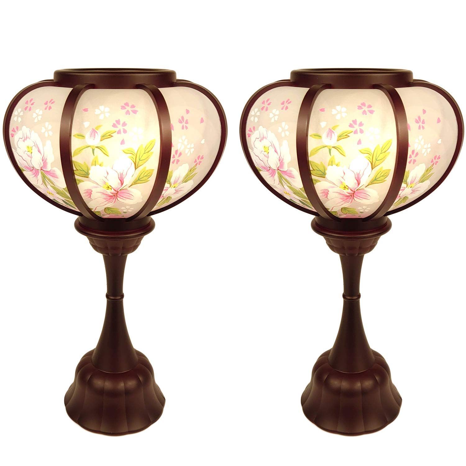 RED DOT受賞ランプ◇The New Old Light Medium緑 RED DOT受賞ランプ◇The New Old Light Small／緑 OLIGHTの4つの製品が