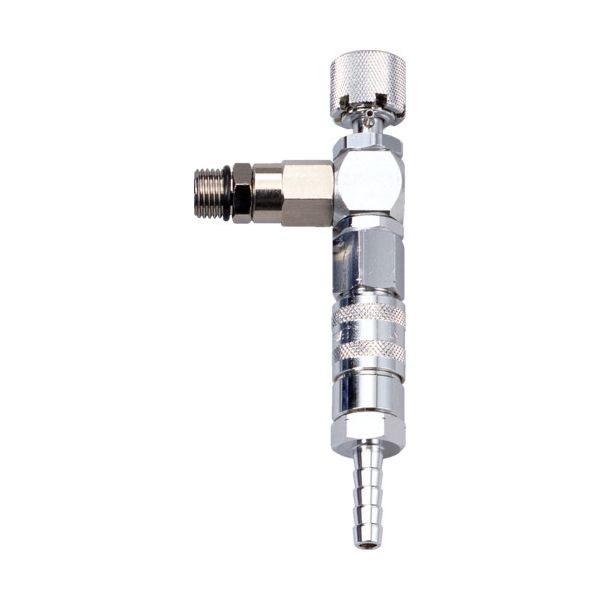 最新 【新品・7営業日以内発送】シゲマツ 05187 個人用冷却器