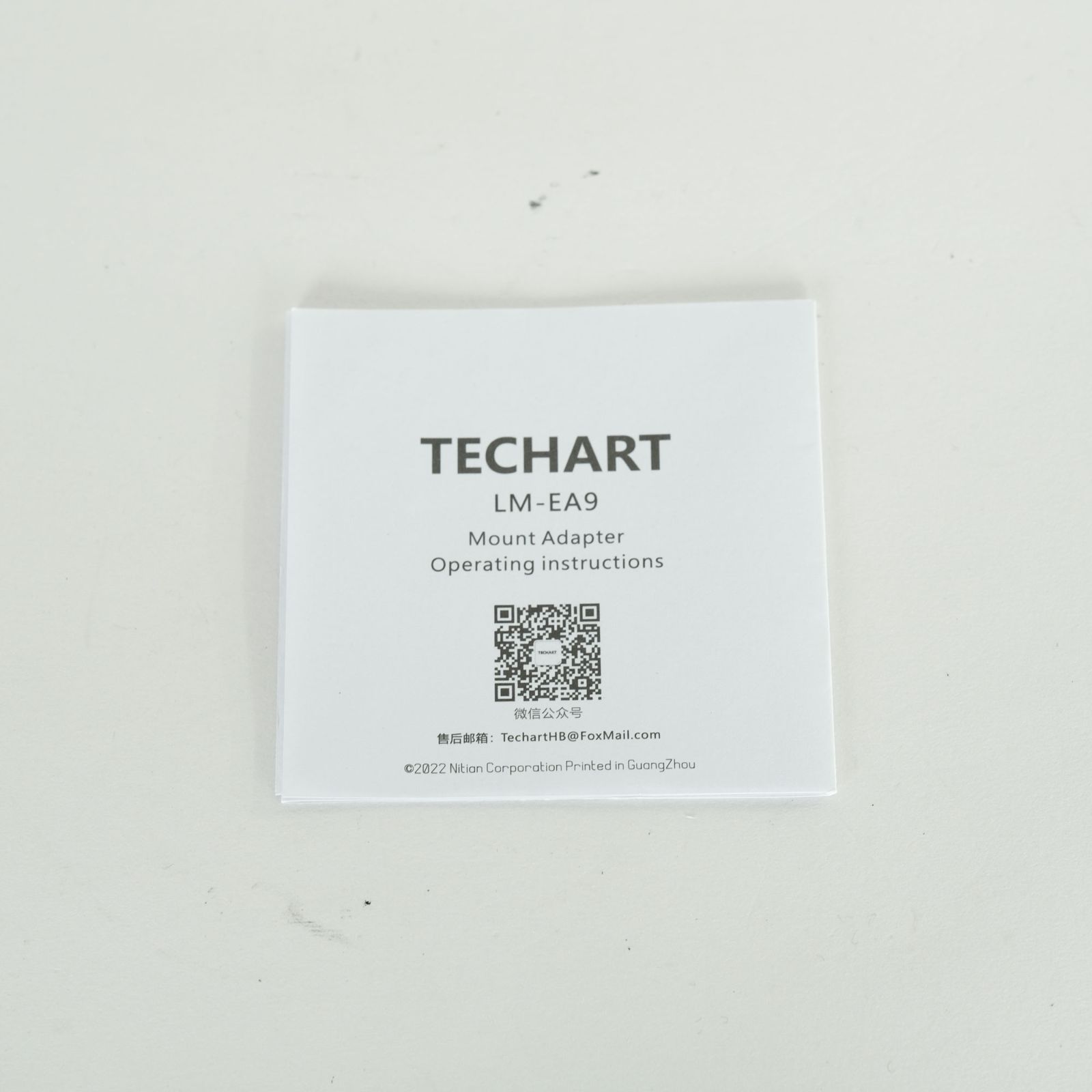 AF駆動モーター搭載