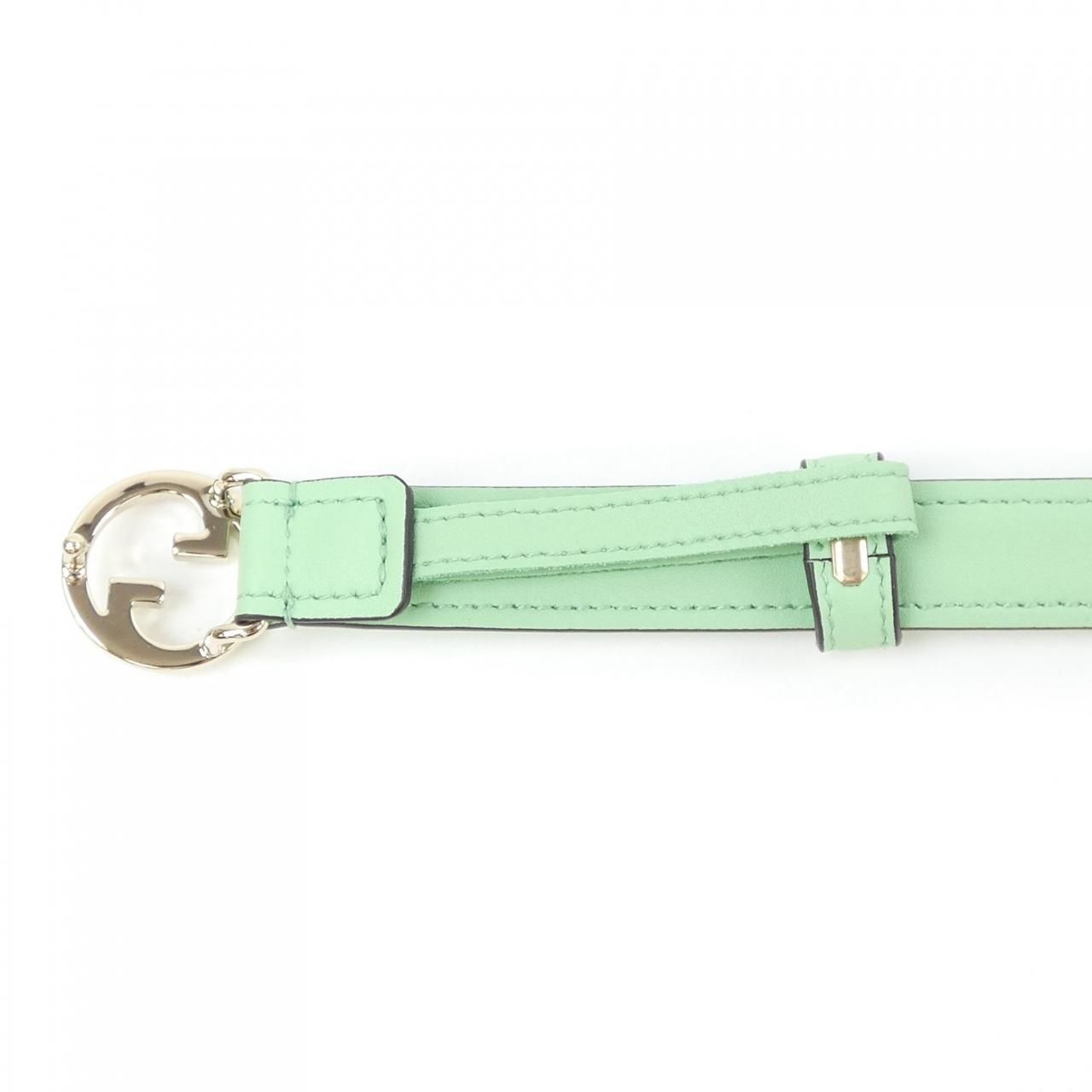  グッチ GUCCI 723073 BELT その他 アクセサリー