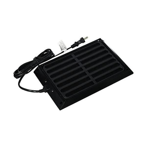 GEX EXOTERRA 爬虫類飼育ケージ 保温器具セット Amazon