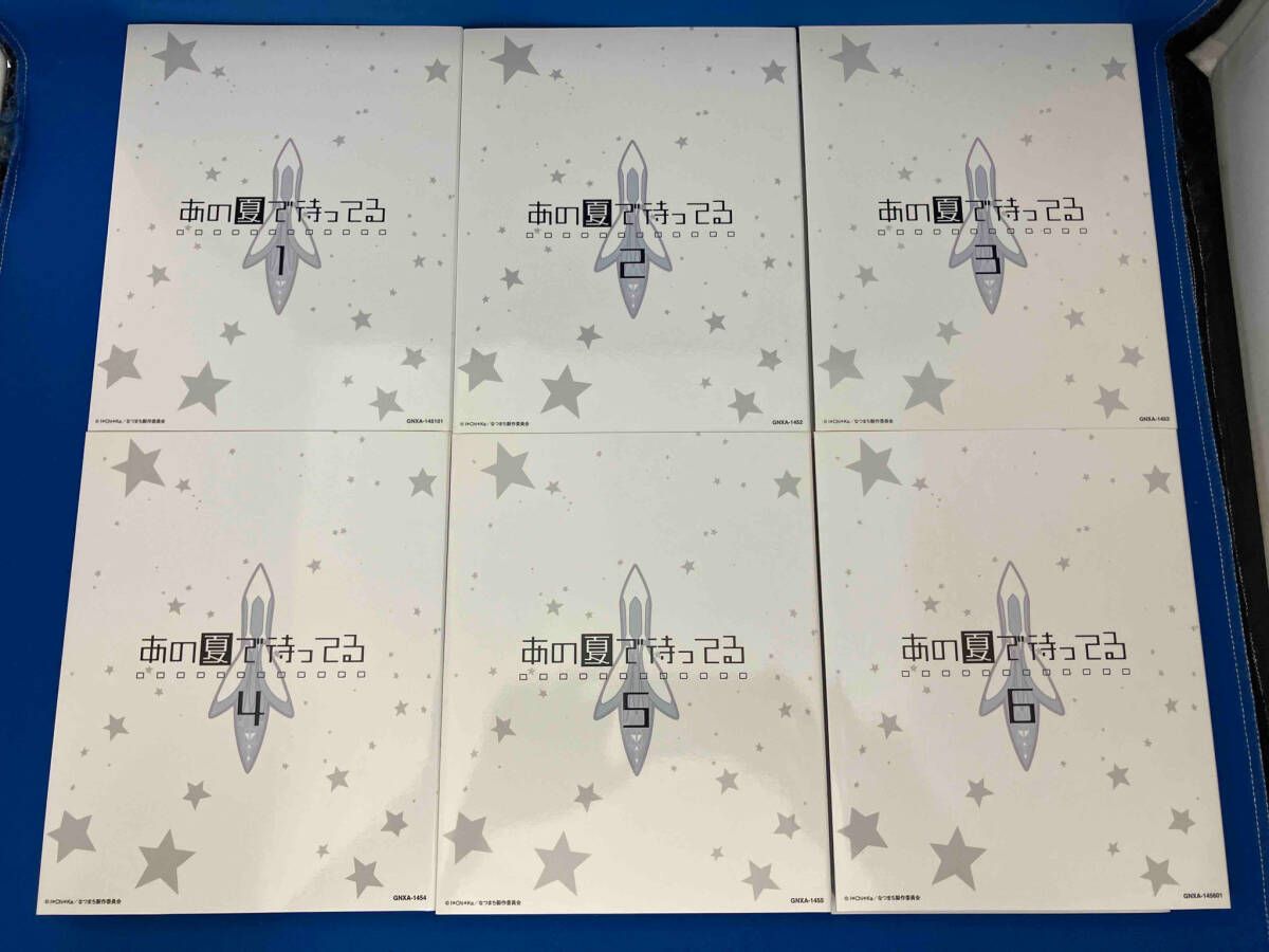 版