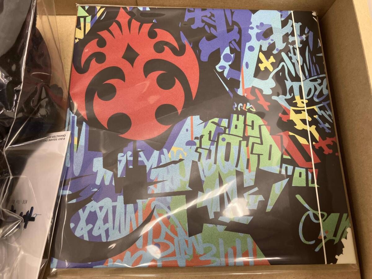 新すばらしきこのせかい 数量限定 Nintendo Switchソフト - メルカリ