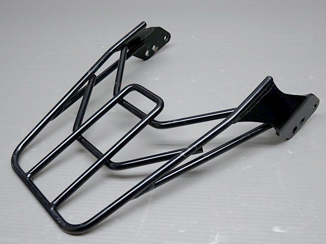 CB750 (RC42) ワールドウォーク wca-14 リアキャリア 220725DK0138