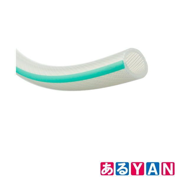 未開封品 外箱傷み TOYOX トヨシリコーンホース TSI-25 10m 内径25.4mm 2510000009229