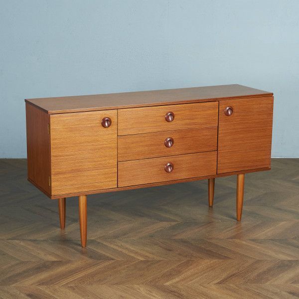 GMIH230○THEODORE ALEXANDER / セオドアアレキサンダー セオドア