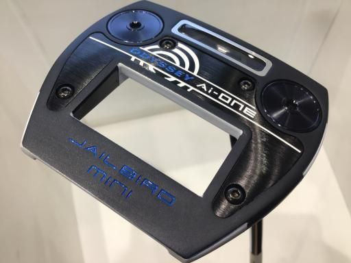 イービーエムSW 18-8 S型 スープウォーマー(レードルスタンド付)7L