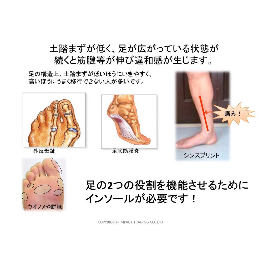 ポディアトリック ラボラトリー