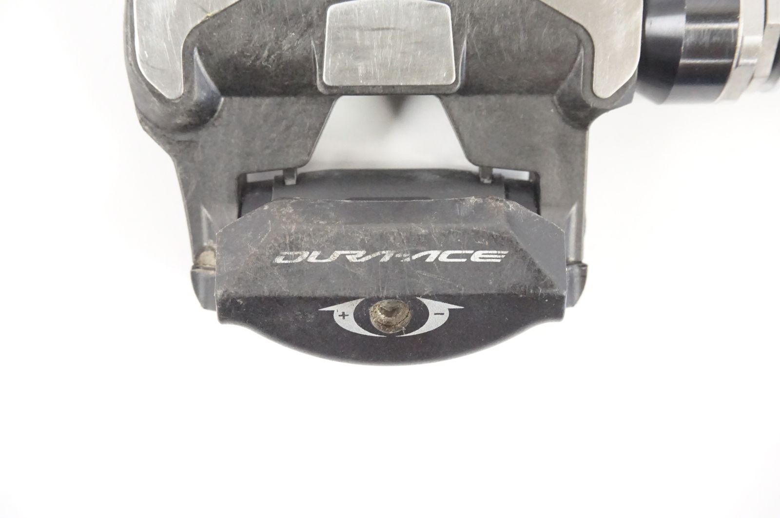 DURA-ACE PD-R9100