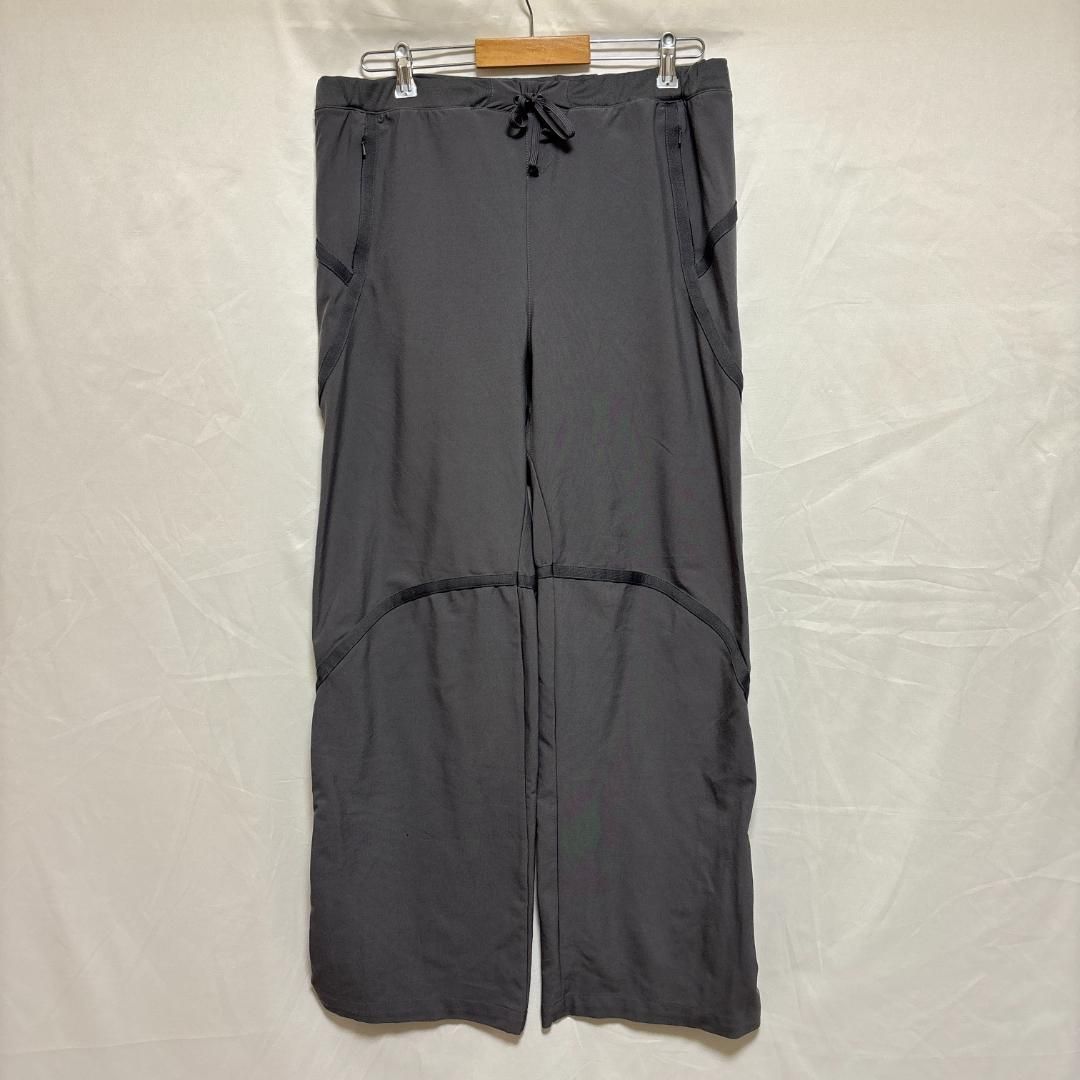 00s nike special cutting pants
