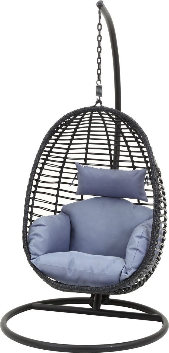 人工ラタン 屋外用 シェーズロング 寝椅子 ビーチベッド チェア