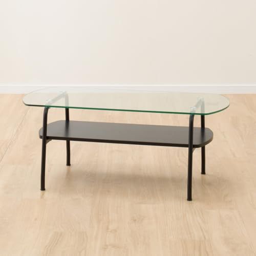 NITORI Nシスコ9545TP