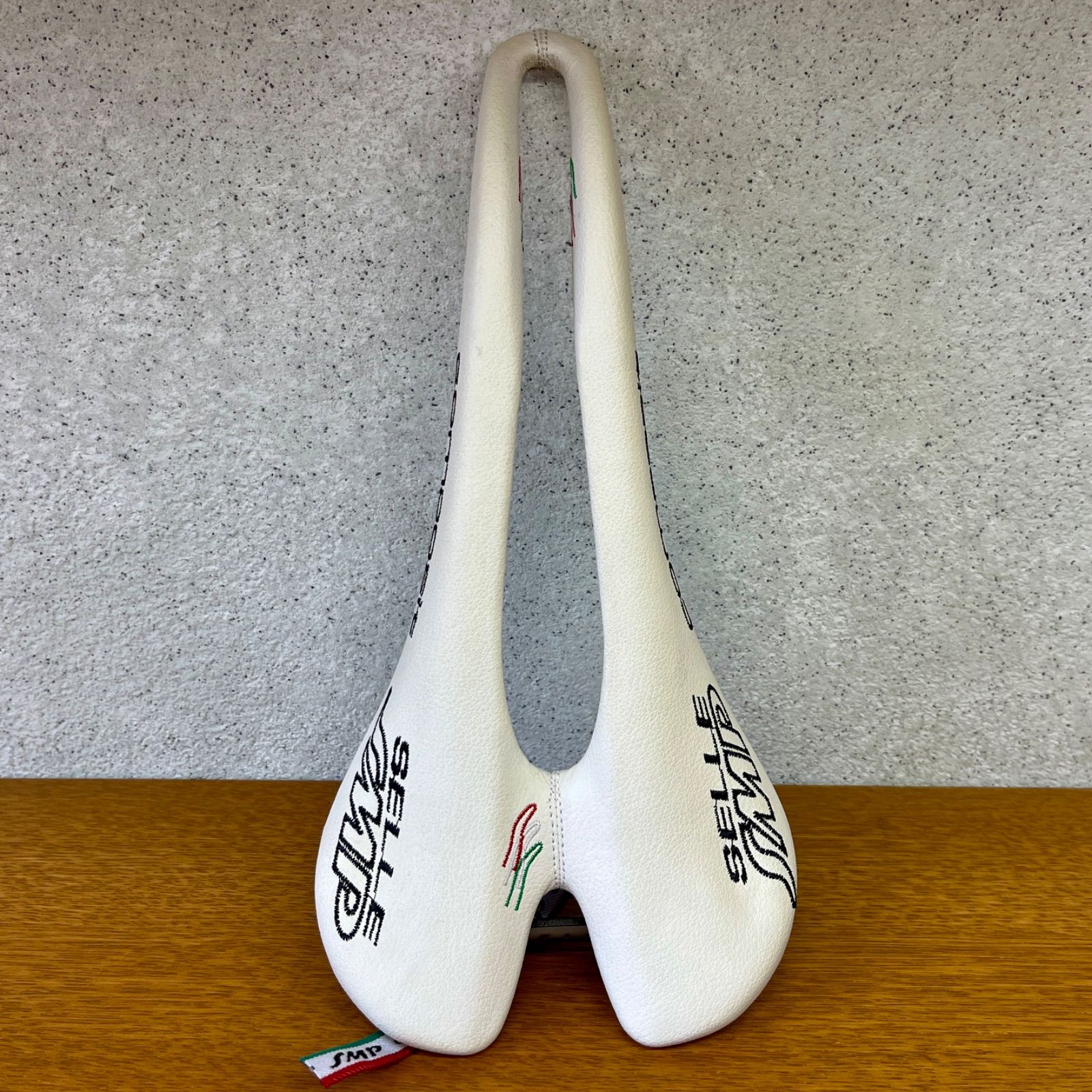 Selle SMP コンペティション サドル SELLE SMP(セッレエスエムピー)|製品一覧|サドル1(ページ目