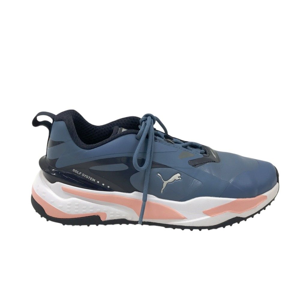 PUMA GOLF プーマゴルフ 376584-06/GS ファスト スパイクレスゴルフ
