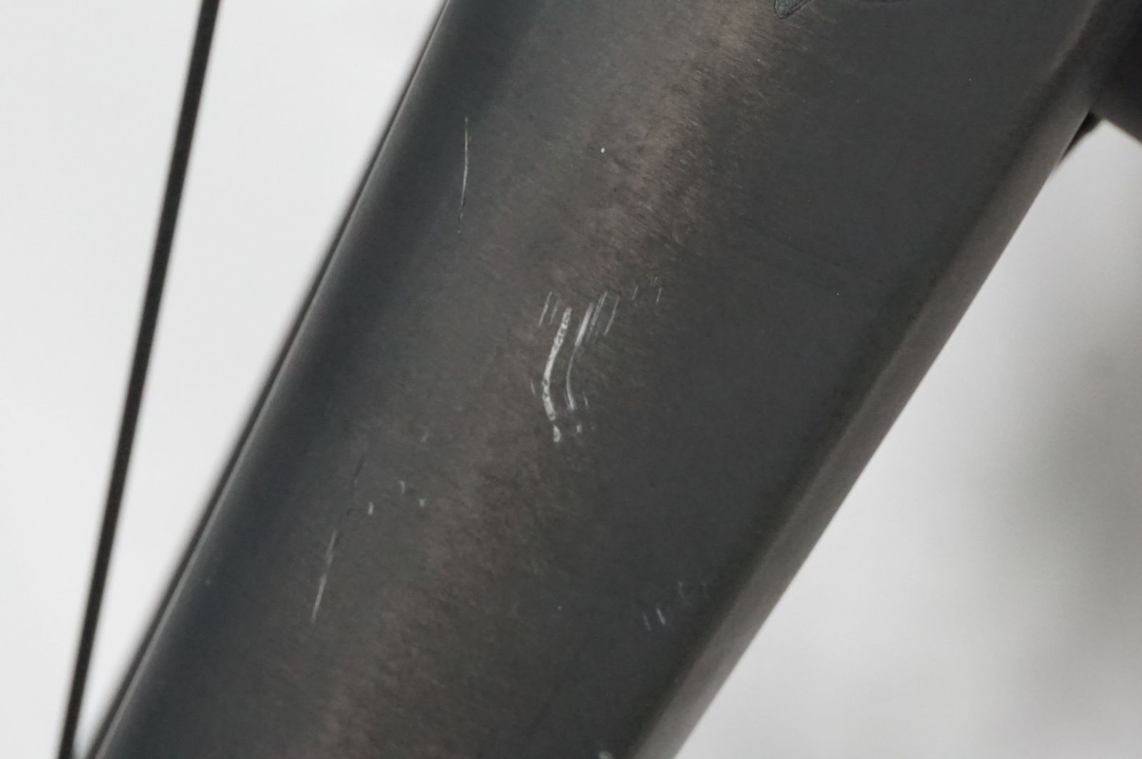 ロードバイク バイチャリAKIBA店