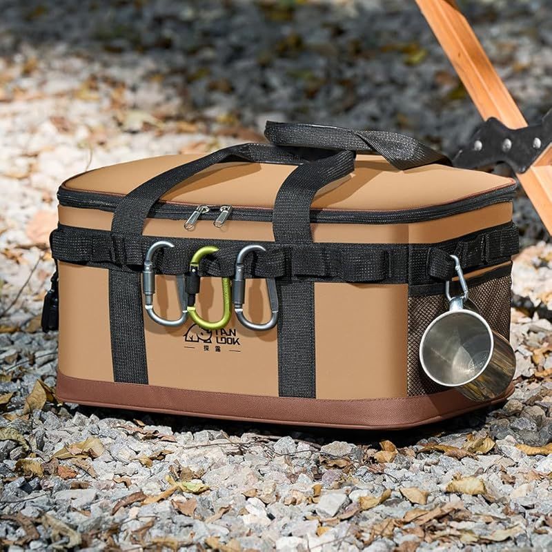 フトクーラーボックス クーラーバッグ 保冷バッグ 大容量