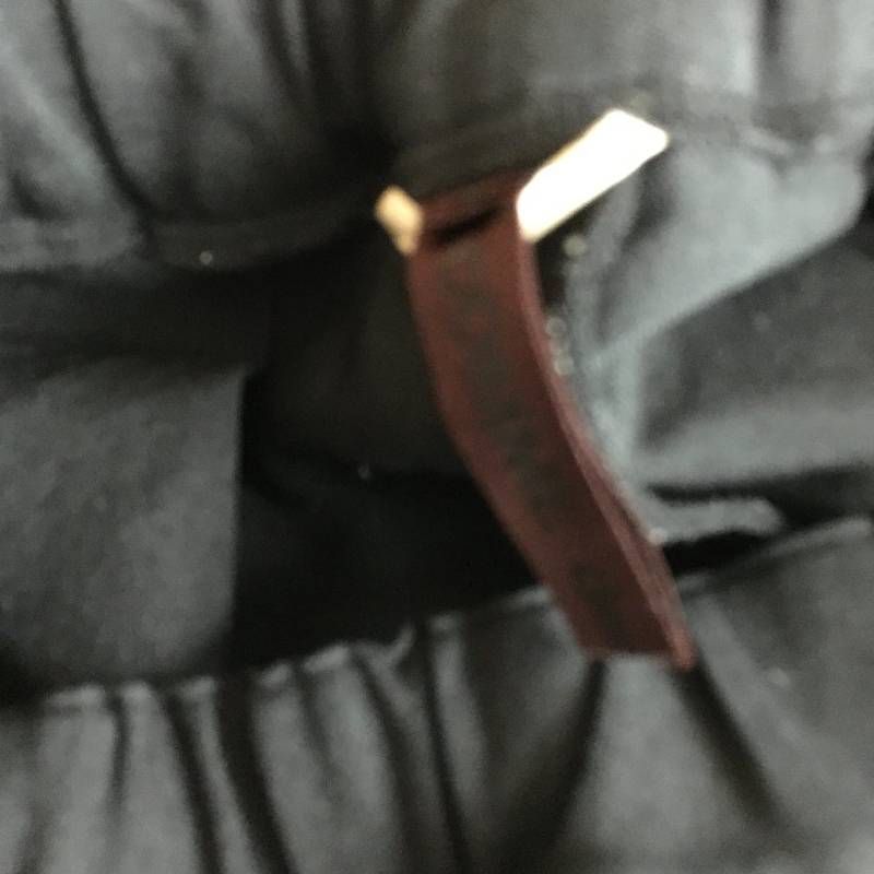 COMME des GARCONS コムデギャルソン スカートS GP-S002 AD2015 GULLKHAN_COM