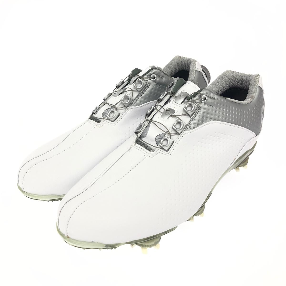 オンライン セールスポーツ - 未使用品 FootJoy フットジョイ