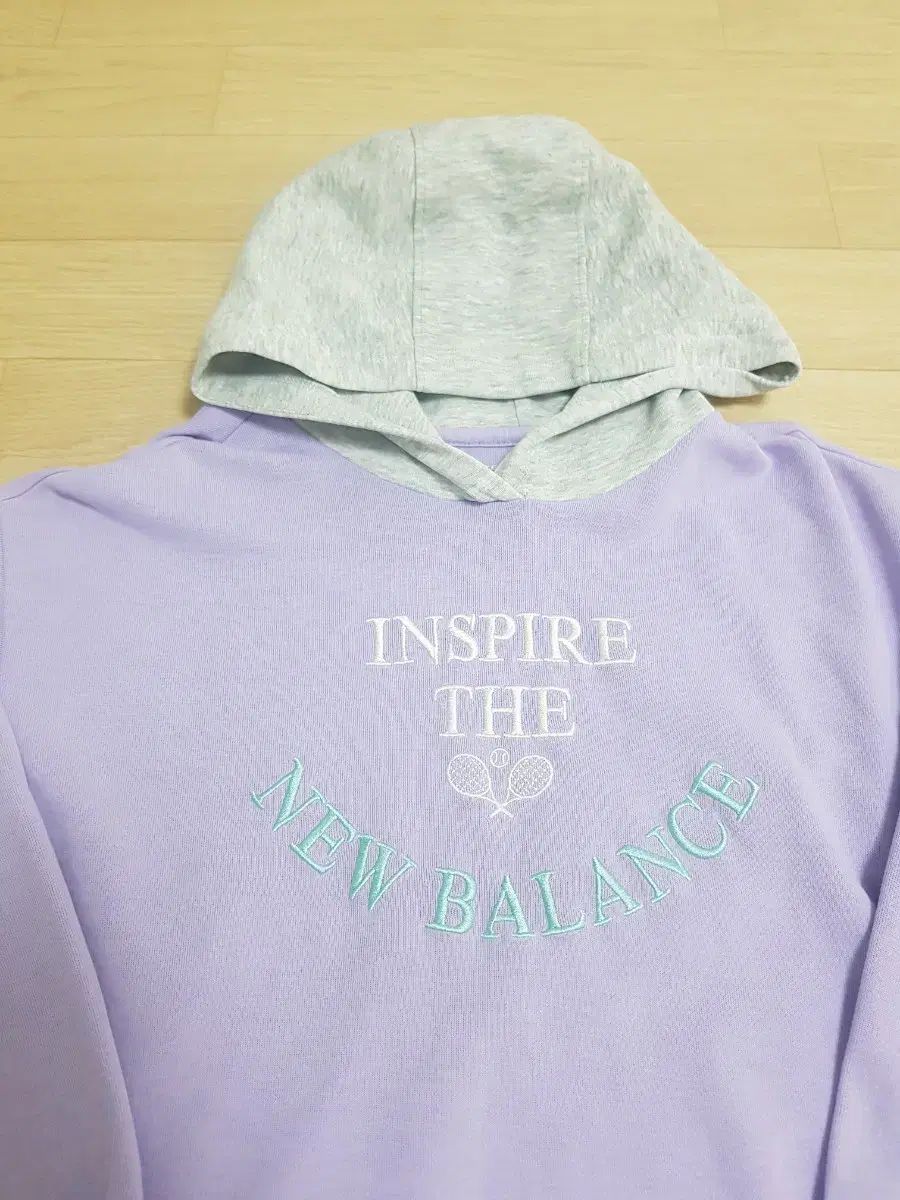 セットアップ 140